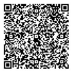 辰巳短答オープンQRコード