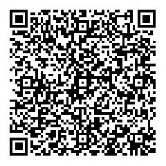 BBｉの感想QRコード