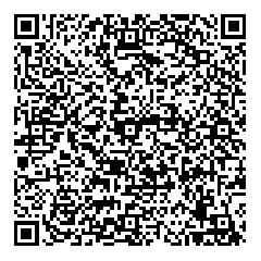 スタンダード？ハイレベル？QRコード