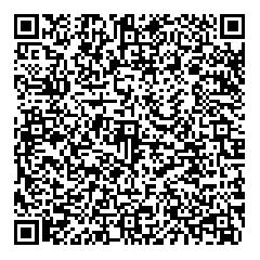 塾と、チャレンジあなたはどっち派？QRコード