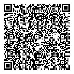 恋の相談所♯♪QRコード