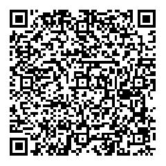 添削をQRコード