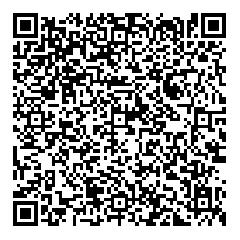 明治大学情コミの解答QRコード
