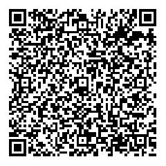 東京医科歯科大学QRコード