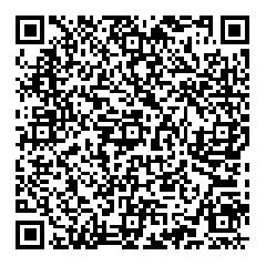 東大数学QRコード