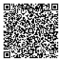 福岡歯科大学QRコード