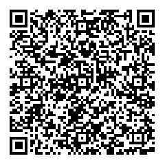 青山学院大学QRコード