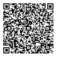 ■演劇部■QRコード