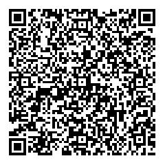○●第２ＤＡＮＣＥ部○●QRコード