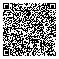 あなたの顧問の先生は？QRコード