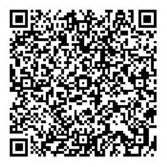 ただ話したいQRコード