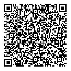 ★合唱祭★QRコード