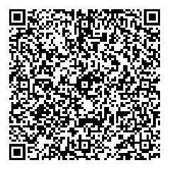 【学力】勉強方法考案スレ【向上】QRコード