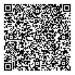 くうかん鳥についてQRコード