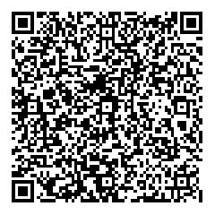 そろそろ講師について語らないかQRコード