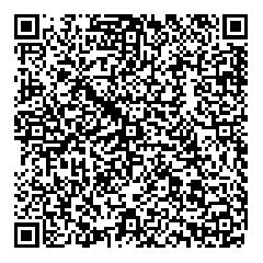 なぜ富士こうのスレはこんなにローセンスなのかQRコード