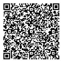 サッカー部！！！QRコード