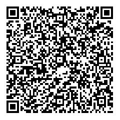 ビー部って・・・QRコード