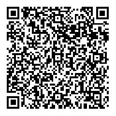 受験生QRコード