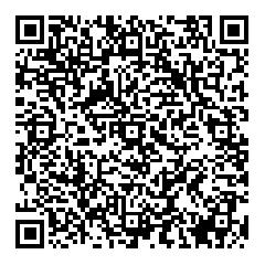 ☆イチロク☆QRコード