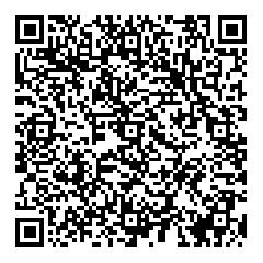 ☆裏団最高☆QRコード