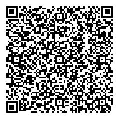 【そんなに】　受　験　者　に　告　ぐ　【甘くない】QRコード