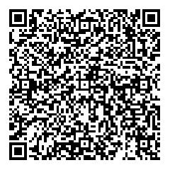 【赤点】数学【確定】QRコード