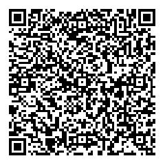 おまいら何してる？QRコード