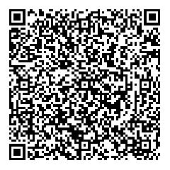 お前ら、試験で何出るか教えて下さい。QRコード
