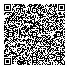 なつかしい先生方QRコード