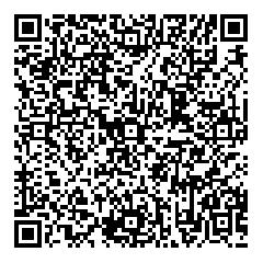 みんなってドンだけ学力あんの？QRコード