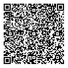 ドイツ語フランス語QRコード