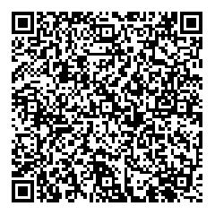 ホワイトデー☆QRコード