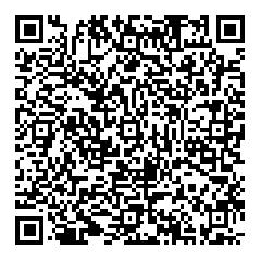 マーク模試QRコード