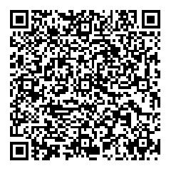 中２です。QRコード