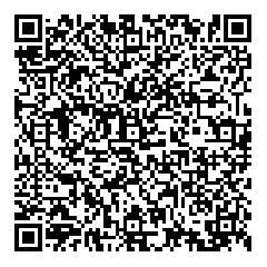 修学旅行のまとめQRコード