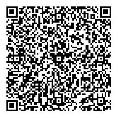 受験前なのにここ来てるやつの数→QRコード