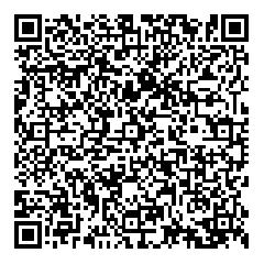 吹奏楽部って…。QRコード