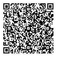 大学受験QRコード