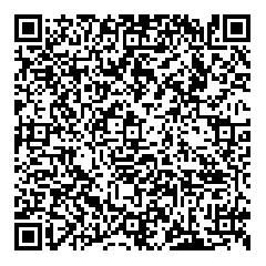 大学受験について語るスレ。QRコード