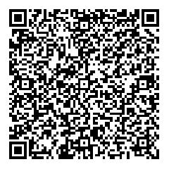 最近の青高ってどんなカンジ？QRコード