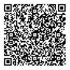 本音場所QRコード
