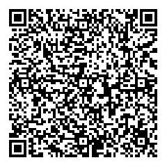 試験勉強についてQRコード