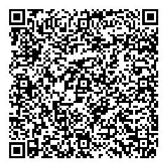 転勤して青山高校にいけるんですか？QRコード