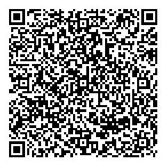 雑談・愚痴・呟きスレ（現役生専用）QRコード