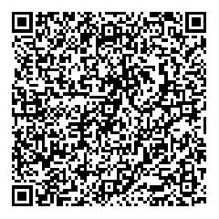 青高でカップルができるときはいつ？QRコード
