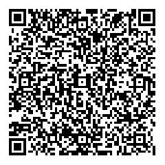 元気学園（フリースクール）3QRコード