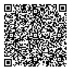 大井川中学校　新スレQRコード