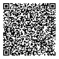 英才塾ってどうですか？QRコード