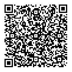 鈴木QRコード